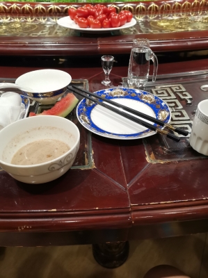 赤峰匯融商務酒店電話號碼-第1張圖片