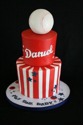 赤峰高爾夫蛋糕電話多少號-第1張圖片