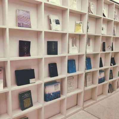 赤峰圖書架銷售招聘電話號碼-第1張圖片