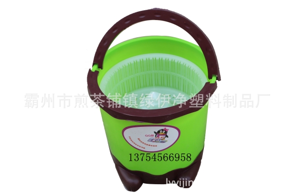 赤峰商用拖布桶廠家電話號碼-第1張圖片