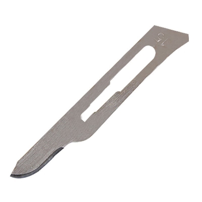 赤峰刀片廠家電話號(hào)多少號(hào)-第1張圖片