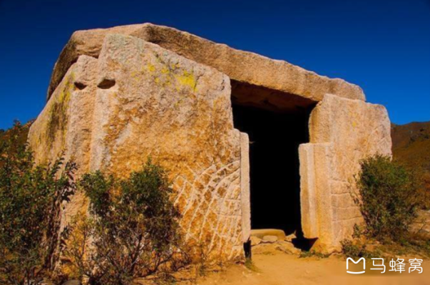 赤峰牧場(chǎng)旅游景點(diǎn)電話(huà)號(hào)碼-第1張圖片