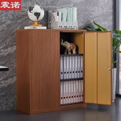 赤峰鐵皮柜銷售電話號碼查詢-第1張圖片