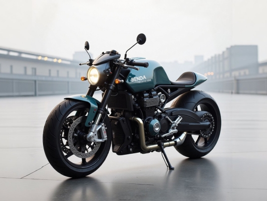 赤峰奔達(dá)售后電話號(hào)碼查詢-第1張圖片