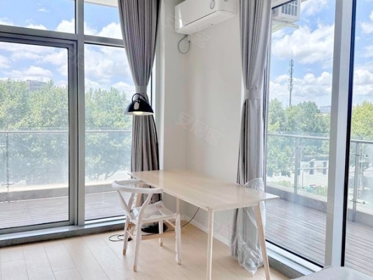 摩爾公館赤峰店電話號碼多少-第1張圖片