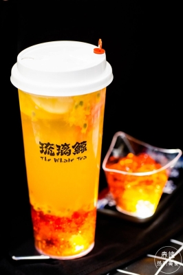 赤峰水榭花都網(wǎng)紅店電話號碼-第1張圖片