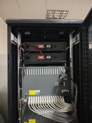 赤峰電話交換機(jī)廠家-第1張圖片