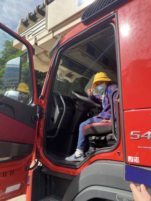 赤峰消防員體驗(yàn)中心電話號(hào)碼-第1張圖片