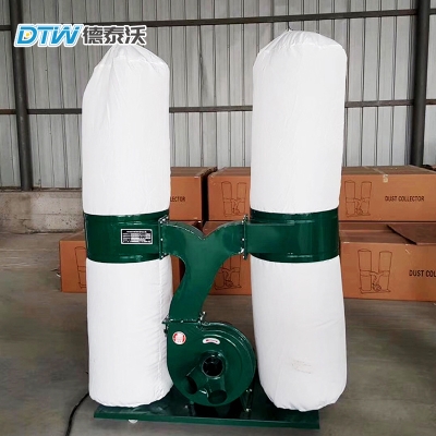 赤峰廠房收塵器電話號碼查詢-第1張圖片