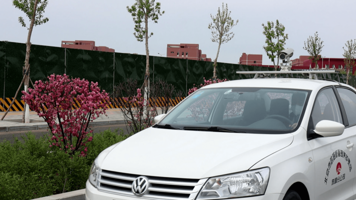 赤峰市恒利運輸公司電話號碼-第1張圖片