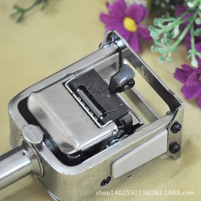 赤峰鐵柜子廠家直銷電話號碼-第1張圖片