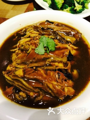 赤峰番茄酒館電話多少號碼-第1張圖片