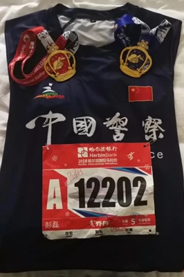 赤峰紀(jì)念日餐廳電話地址查詢-第1張圖片