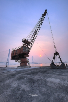 赤峰賣舊塔吊電話號(hào)碼多少-第1張圖片