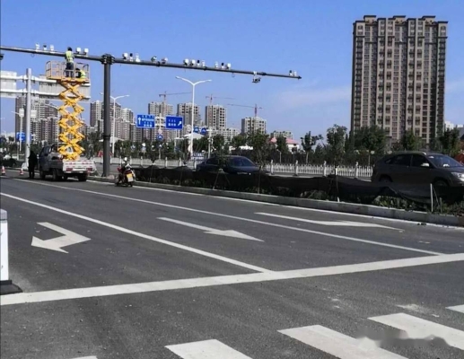 赤峰攝像頭售賣電話號碼-第1張圖片