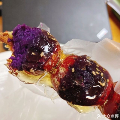 赤峰老四食堂電話多少號(hào)-第1張圖片