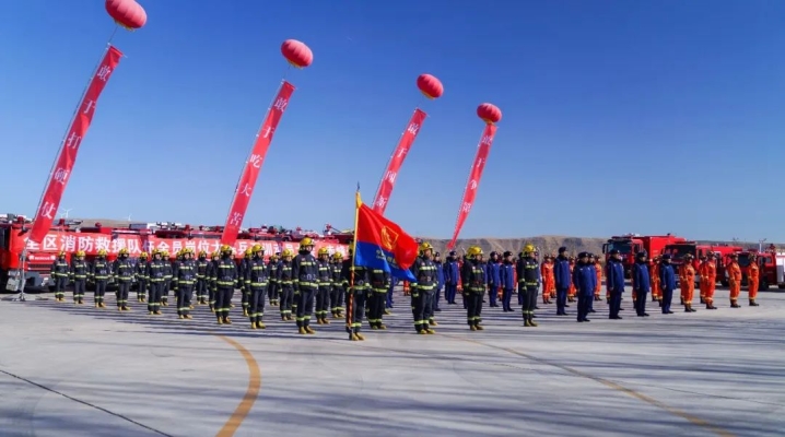 赤峰先鋒救援隊電話號碼是多少-第1張圖片