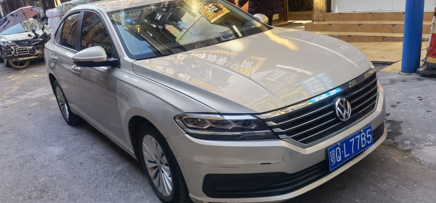 赤峰郎通租車電話號(hào)碼多少-第1張圖片