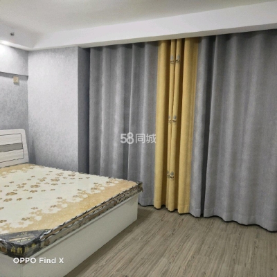 赤峰酒店摩爾城電話多少號(hào)-第1張圖片