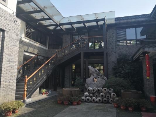 赤峰酒館摩爾城電話多少號(hào)-第1張圖片