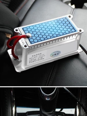 赤峰車載消毒機維修電話號碼-第1張圖片