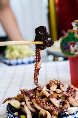 赤峰蒙帝酒館電話(huà)多少號(hào)-第1張圖片