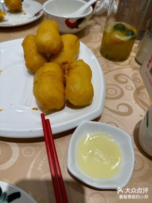 赤峰雞肉絲專賣店電話號碼-第1張圖片