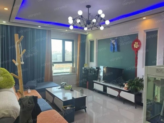 赤峰紅途汽車站電話號(hào)碼-第1張圖片