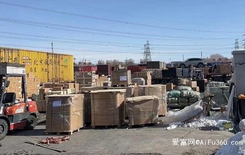 赤峰上門裝機(jī)電話號(hào)碼多少-第1張圖片