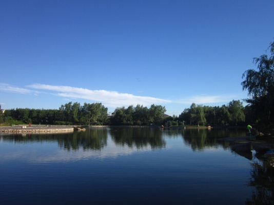 赤峰石博園書屋電話地址查詢-第1張圖片