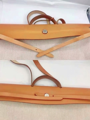 赤峰奢飾品養(yǎng)護(hù)中心電話號(hào)碼-第1張圖片