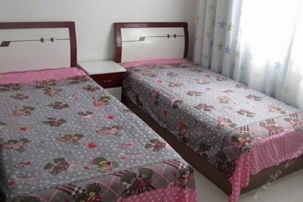 赤峰打卡農(nóng)家院電話號(hào)碼-第1張圖片