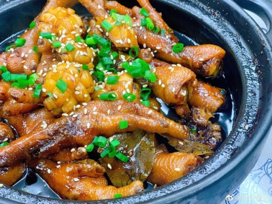 赤峰五道街炸雞電話號碼-第1張圖片