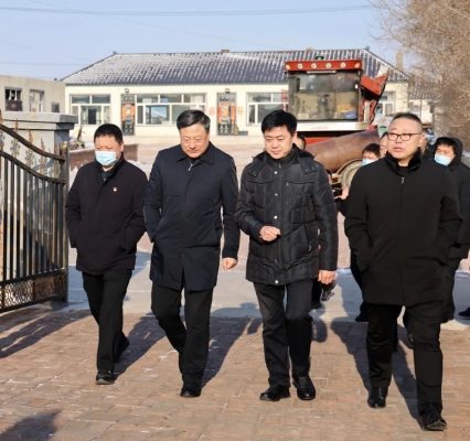 赤峰市五三公社電話號碼-第1張圖片