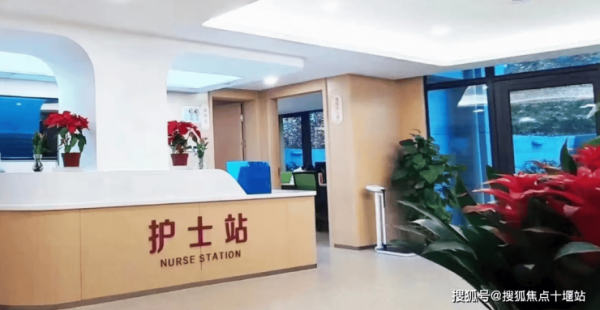 赤峰雅寶家具地址電話號(hào)碼-第1張圖片