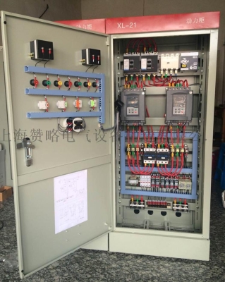 赤峰智能消防加盟店電話號(hào)碼-第1張圖片