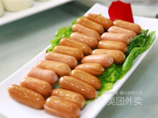 赤峰脆皮大腸店電話多少號-第1張圖片