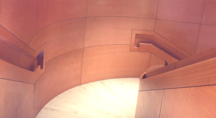 赤峰公寓式酒店-第1張圖片