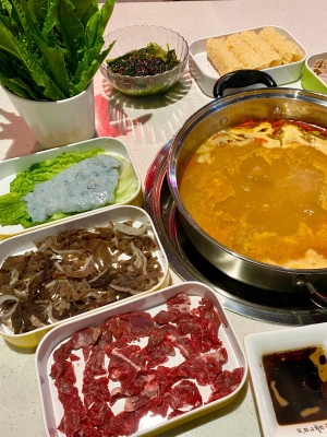 赤峰露天火鍋店電話號(hào)碼-第1張圖片