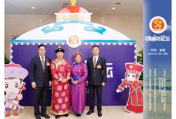 赤峰租蒙古服拍照電話號(hào)碼-第1張圖片