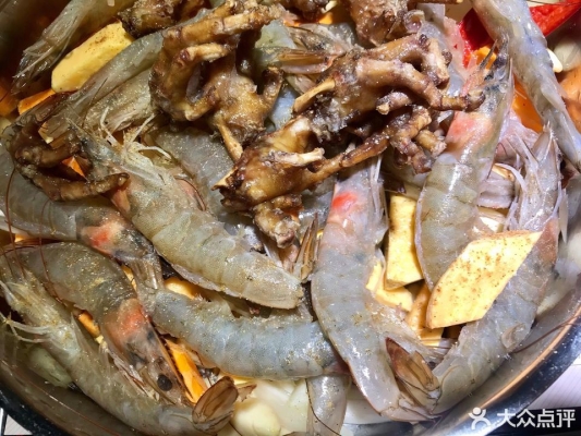 赤峰惠友超市地址電話號碼-第1張圖片