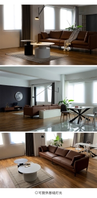 赤峰小型攝影棚出租電話號碼-第1張圖片