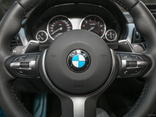 赤峰寶馬4系購車群電話-第1張圖片