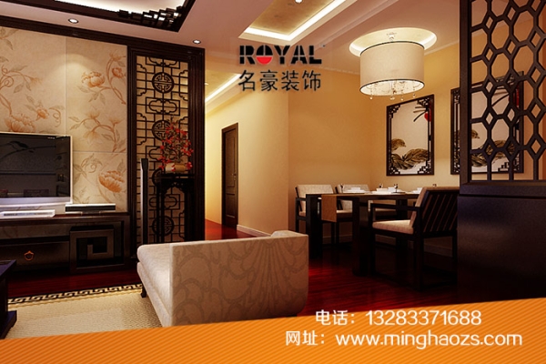 赤峰裝潢店電話是多少啊-第1張圖片