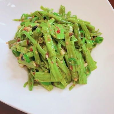 赤峰同城家常菜電話號(hào)碼查詢(xún)-第1張圖片