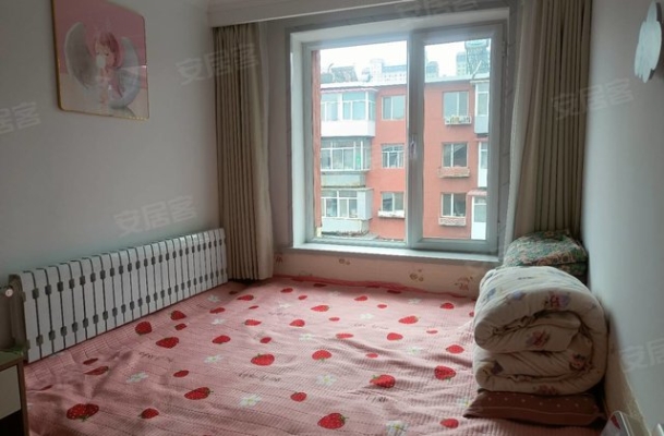 赤峰水泥房電話號碼多少號-第1張圖片