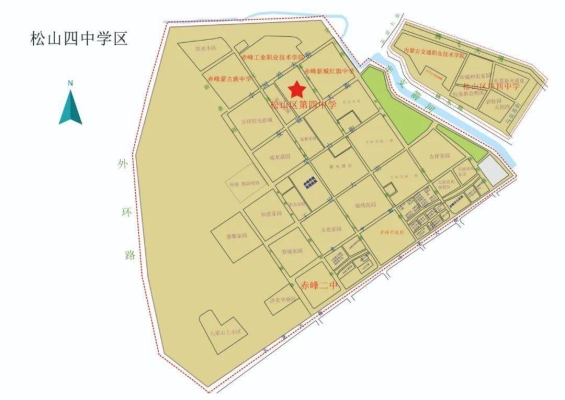 赤峰初中小學(xué)招生電話(huà)號(hào)碼-第1張圖片