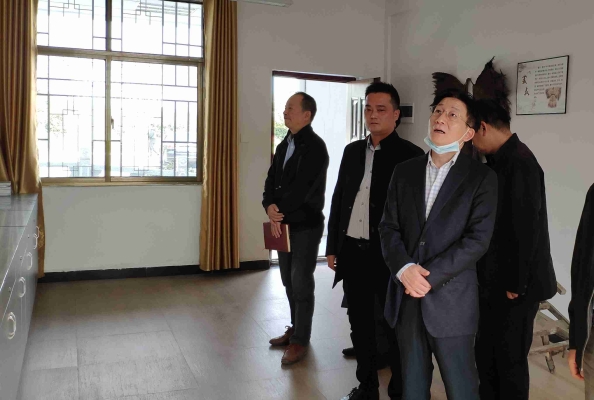 赤峰市軍民融合辦電話號(hào)碼-第1張圖片