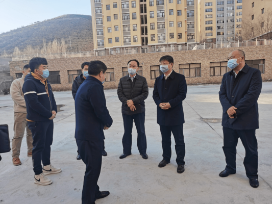 赤峰松山區(qū)各村書記電話是多少-第1張圖片