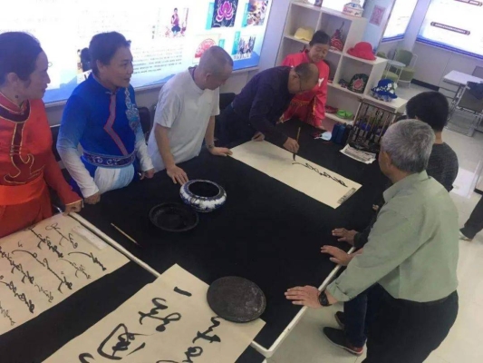 赤峰松山區(qū)九小電話號碼-第1張圖片